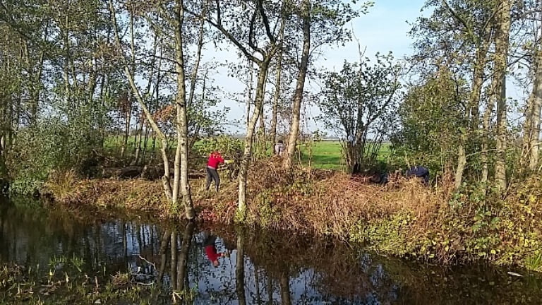 Natuurwerkdag1